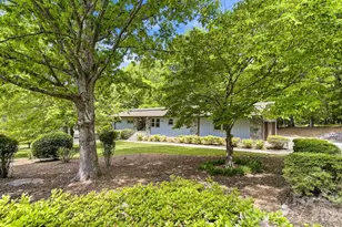 106 Muirfield Ct, Hendersonville, NC 28791 - Photo 43