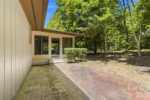 106 Muirfield Ct, Hendersonville, NC 28791 - Photo 21