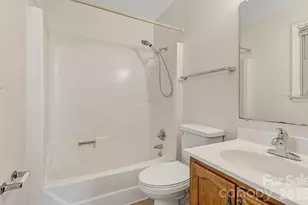 106 Muirfield Ct, Hendersonville, NC 28791 - Photo 27