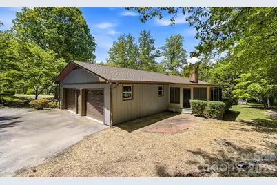 106 Muirfield Court, Hendersonville, NC 28791 - Photo 39