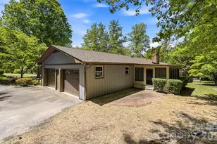 106 Muirfield Ct, Hendersonville, NC 28791 - Photo 39