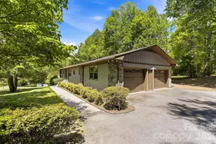 106 Muirfield Ct, Hendersonville, NC 28791 - Photo 37
