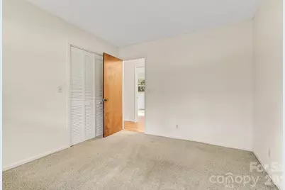 106 Muirfield Court, Hendersonville, NC 28791 - Photo 33