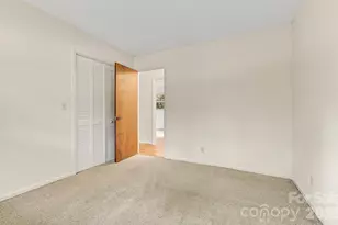 106 Muirfield Ct, Hendersonville, NC 28791 - Photo 33