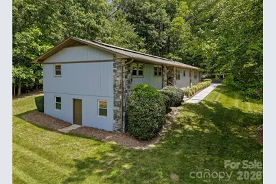 106 Muirfield Court, Hendersonville, NC 28791 - Photo 41