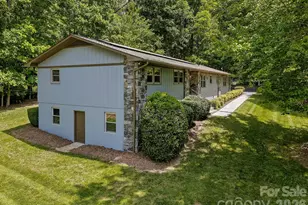 106 Muirfield Ct, Hendersonville, NC 28791 - Photo 41