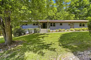 106 Muirfield Ct, Hendersonville, NC 28791 - Photo 1