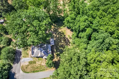 241 Dover Street, Star, NC 27356 - Photo 5