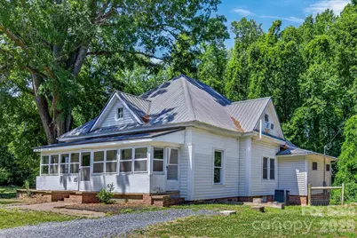 241 Dover Street, Star, NC 27356 - Photo 37