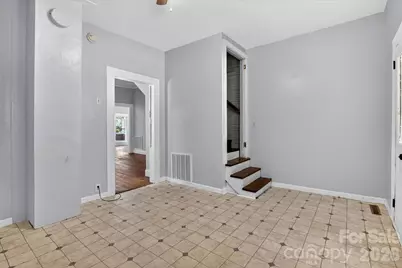 241 Dover Street, Star, NC 27356 - Photo 27