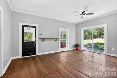 241 Dover Street, Star, NC 27356 - Photo 7
