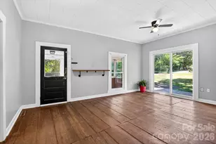 241 Dover St, Star, NC 27356 - Photo 7