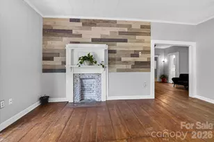 241 Dover St, Star, NC 27356 - Photo 9