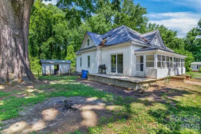 241 Dover Street, Star, NC 27356 - Photo 39