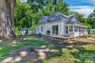 241 Dover St, Star, NC 27356 - Photo 39