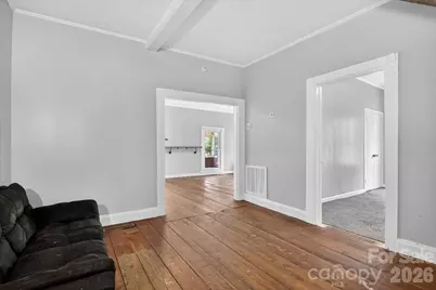241 Dover Street, Star, NC 27356 - Photo 19