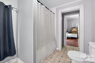 241 Dover Street, Star, NC 27356 - Photo 17