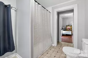 241 Dover St, Star, NC 27356 - Photo 17