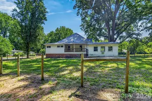 241 Dover St, Star, NC 27356 - Photo 43