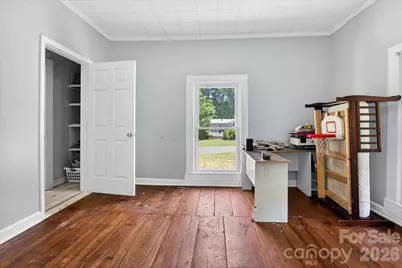241 Dover Street, Star, NC 27356 - Photo 11
