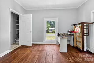 241 Dover St, Star, NC 27356 - Photo 11