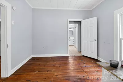 241 Dover Street, Star, NC 27356 - Photo 13