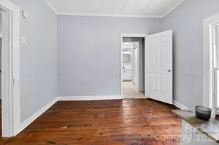 241 Dover St, Star, NC 27356 - Photo 13