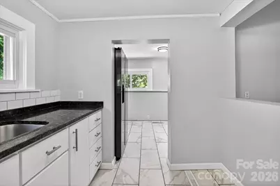 241 Dover Street, Star, NC 27356 - Photo 29