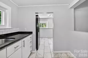 241 Dover St, Star, NC 27356 - Photo 29