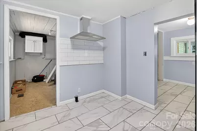 241 Dover Street, Star, NC 27356 - Photo 31