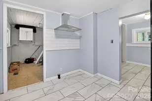 241 Dover St, Star, NC 27356 - Photo 31