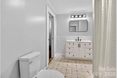 241 Dover Street, Star, NC 27356 - Photo 15