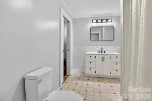 241 Dover St, Star, NC 27356 - Photo 15