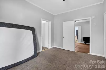 241 Dover Street, Star, NC 27356 - Photo 21