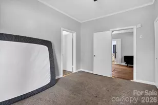 241 Dover St, Star, NC 27356 - Photo 21