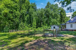 241 Dover St, Star, NC 27356 - Photo 41