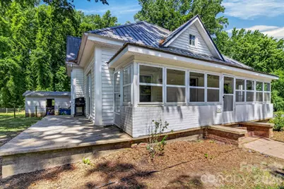 241 Dover Street, Star, NC 27356 - Photo 45