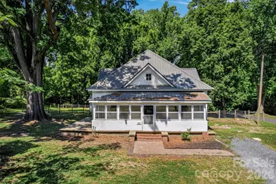 241 Dover Street, Star, NC 27356 - Photo 35