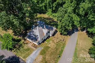 241 Dover St, Star, NC 27356 - Photo 3