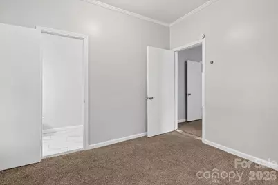 241 Dover Street, Star, NC 27356 - Photo 23
