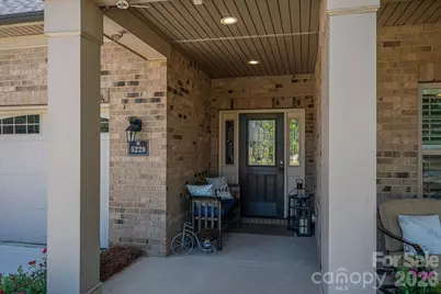 5228 Courtyard Lane, Belmont, NC 28012 - Photo 7