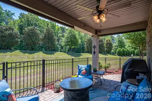 5228 Courtyard Ln, Belmont, NC 28012 - Photo 37