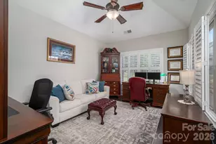 5228 Courtyard Ln, Belmont, NC 28012 - Photo 31