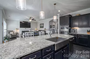 5228 Courtyard Ln, Belmont, NC 28012 - Photo 15