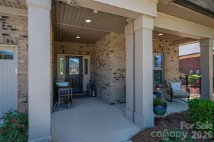 5228 Courtyard Ln, Belmont, NC 28012 - Photo 7
