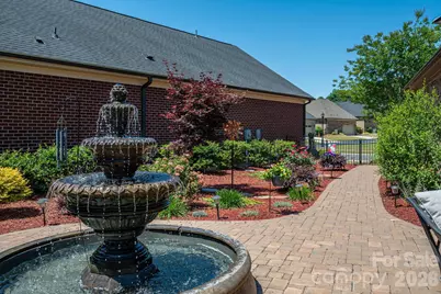 5228 Courtyard Lane, Belmont, NC 28012 - Photo 33