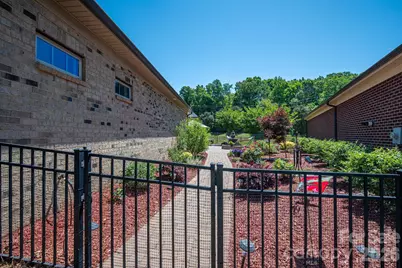 5228 Courtyard Lane, Belmont, NC 28012 - Photo 43