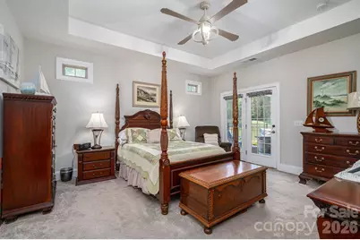 5228 Courtyard Lane, Belmont, NC 28012 - Photo 23