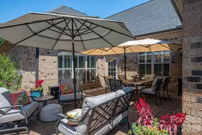 5228 Courtyard Lane, Belmont, NC 28012 - Photo 39