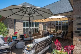 5228 Courtyard Ln, Belmont, NC 28012 - Photo 39